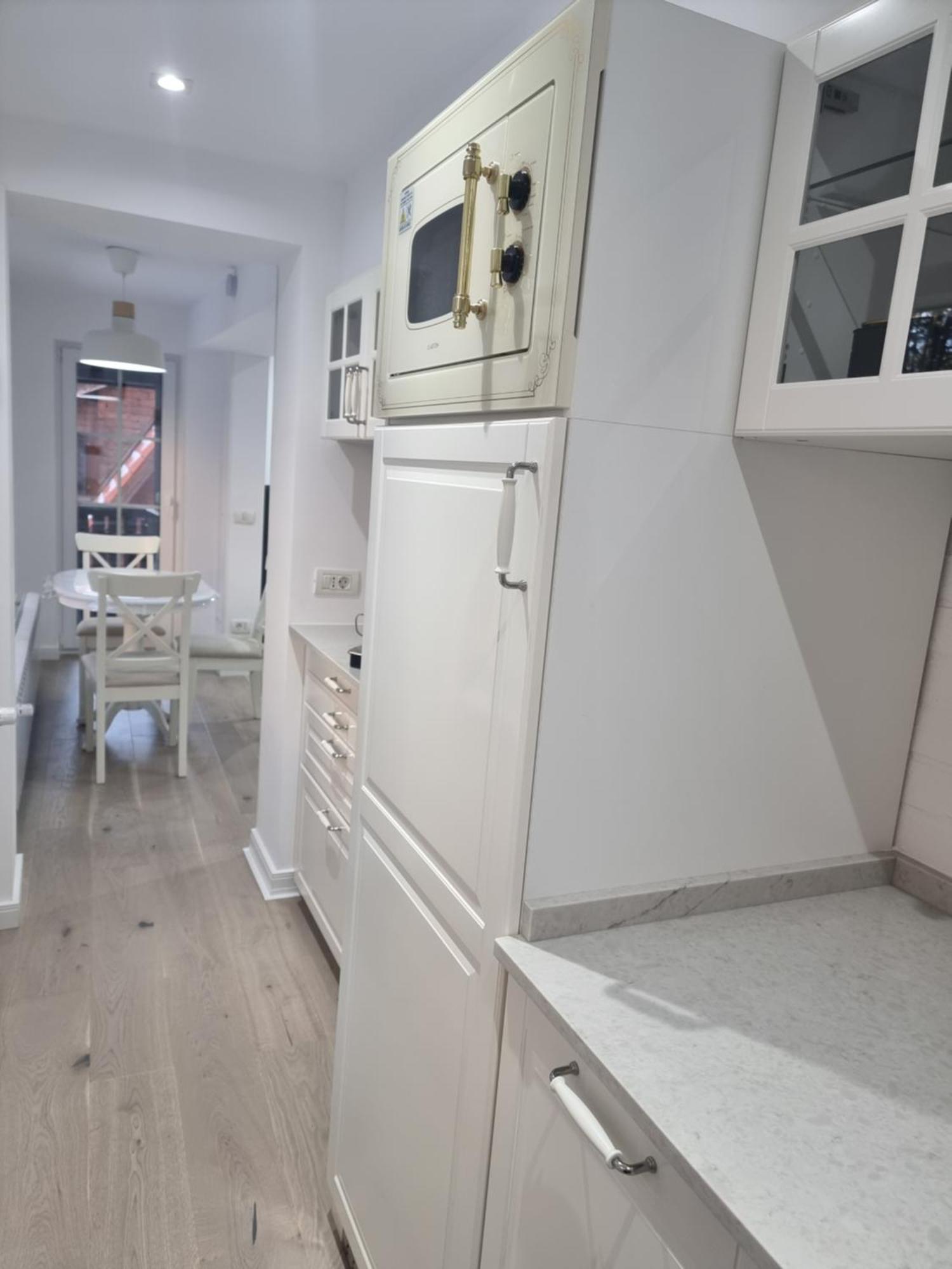Studio Furnica Sinaia Eksteriør bilde
